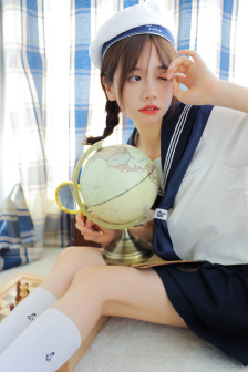 达达兔影视